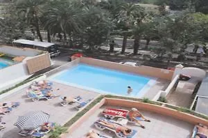 أبارتمينتوس ألتا * بويرتو ذي لا كروز